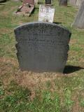 image of grave number 109068